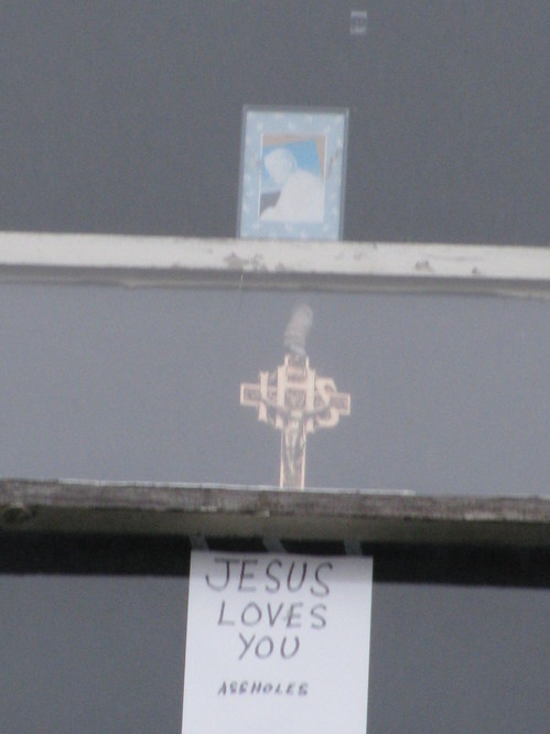 May 27, 2009 006.JPG